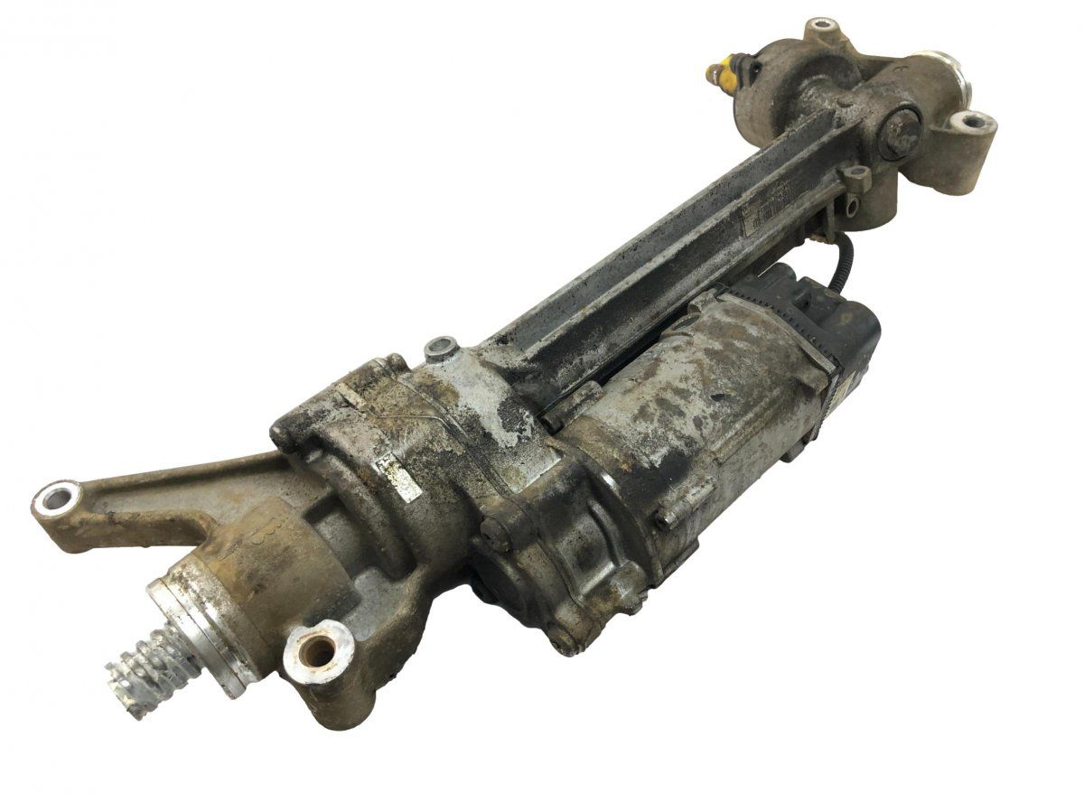 7806994580 Steering rack MERCEDES-BENZ E-CLASS (W213) (2016-2023)