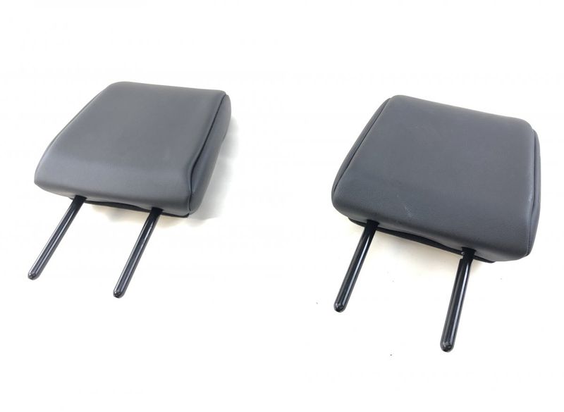 16168145ZD Headrest set CITROËN JUMPY III (2016-)