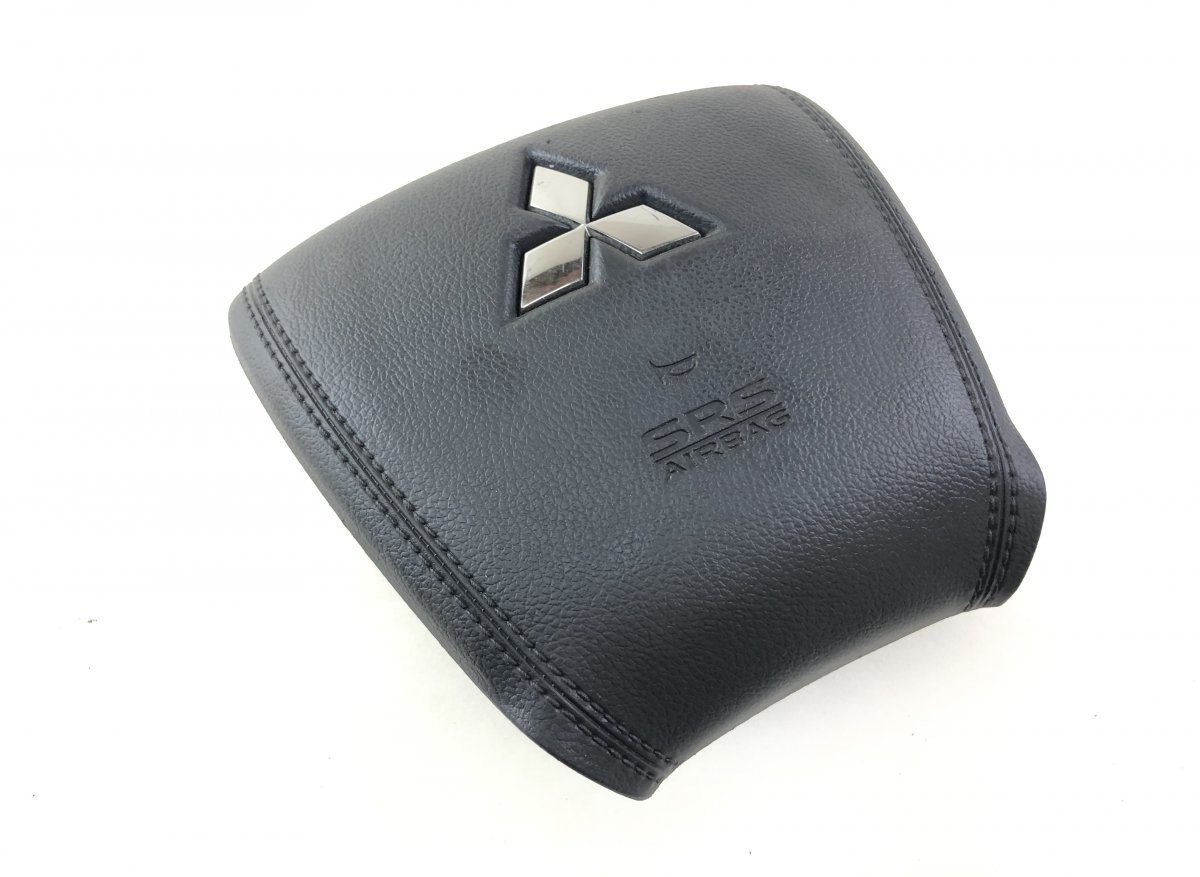 7030A575 Steering Wheel Airbag MITSUBISHI L200 V / TRITON (KJ, KK, KL) (2014-2023)