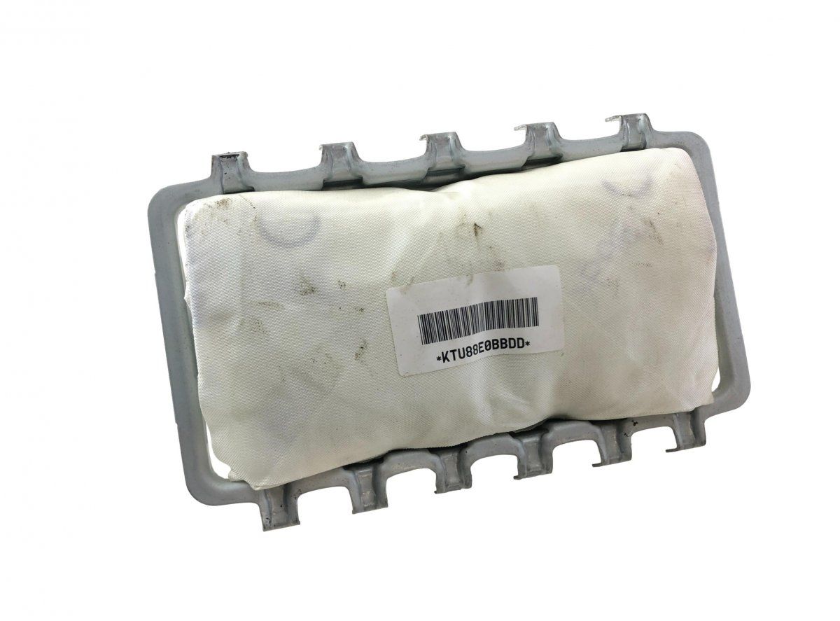 7030A800XA Passenger Airbag MITSUBISHI L200 V / TRITON (KJ, KK, KL) (2014-2023)