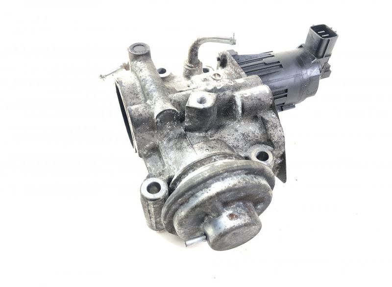 1582A526 EGR Valve MITSUBISHI L200 V / TRITON (KJ, KK, KL) (2014-2023)