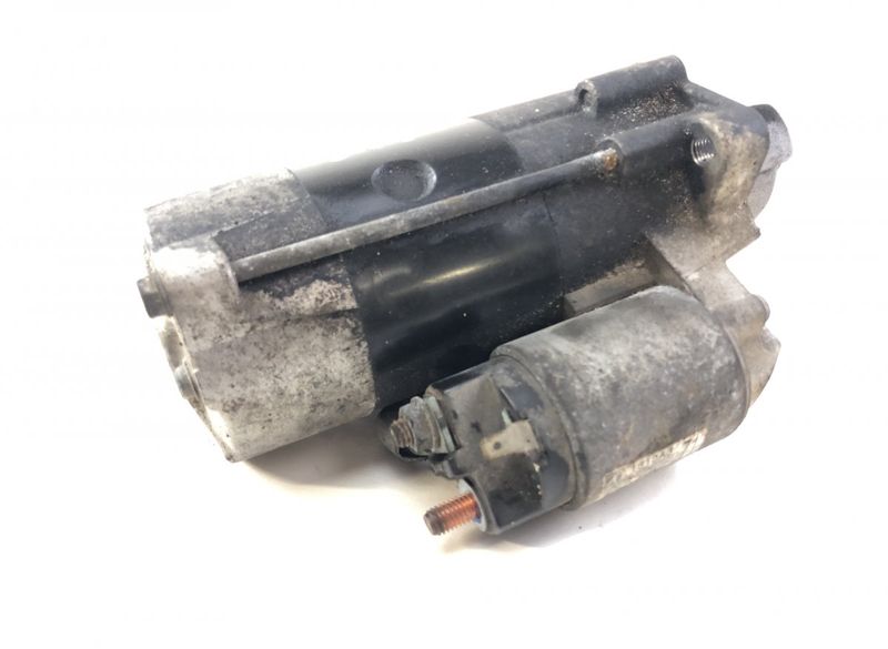 1810A371 Starter motor MITSUBISHI L200 V / TRITON (KJ, KK, KL) (2014-2023)