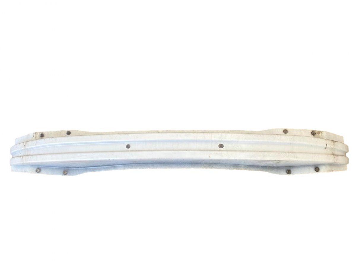 1015811S0B Rear bumper beam TESLA MODEL S (5YJS) (2012-)