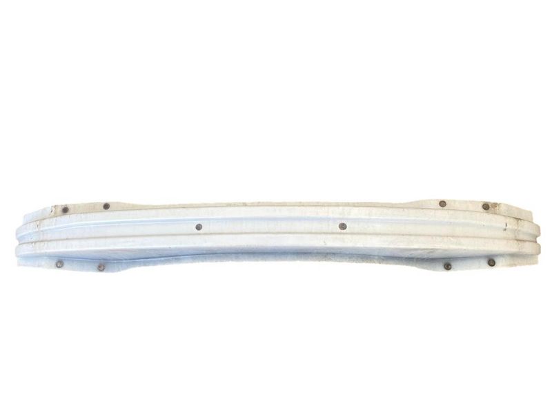 1015811S0B Rear bumper beam TESLA MODEL S (5YJS) (2012-)