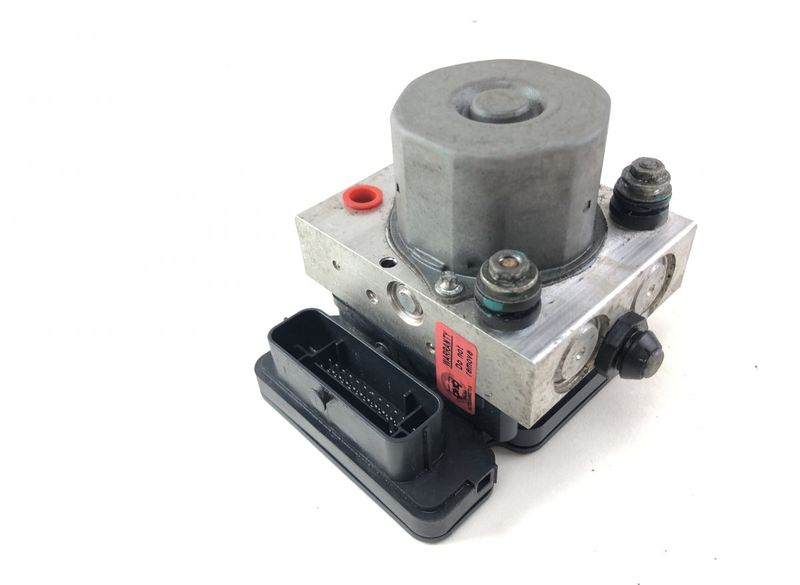 0265956113 2265106516 ABS hydraulic unit / pump TESLA MODEL S (5YJS) (2012-)