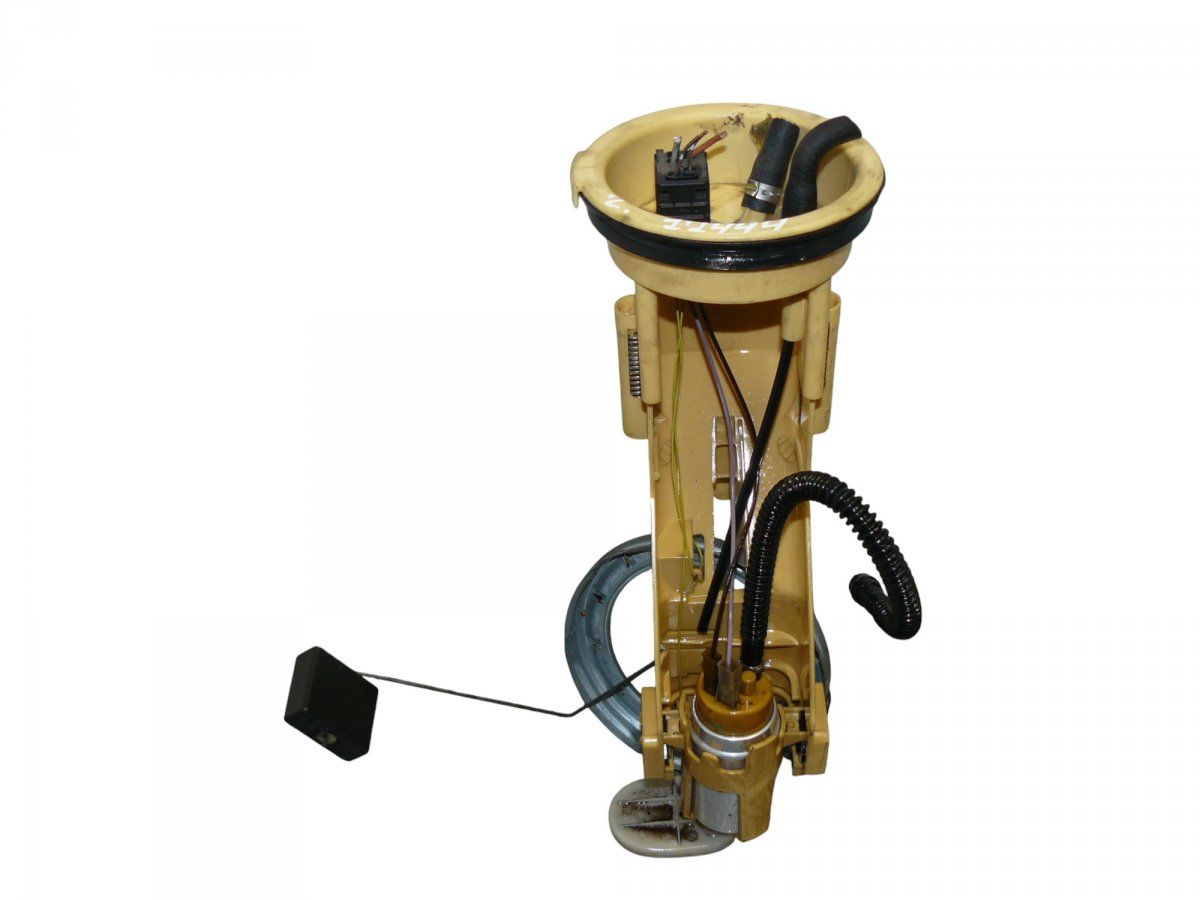 28703306 Fuel delivery pump BMW X5 (E53) (2000-2007)