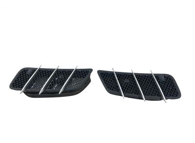 A2308300118 A2308300218 Bonnet Air Inlet MERCEDES-BENZ SL-CLASS (R230) (2001-2012)