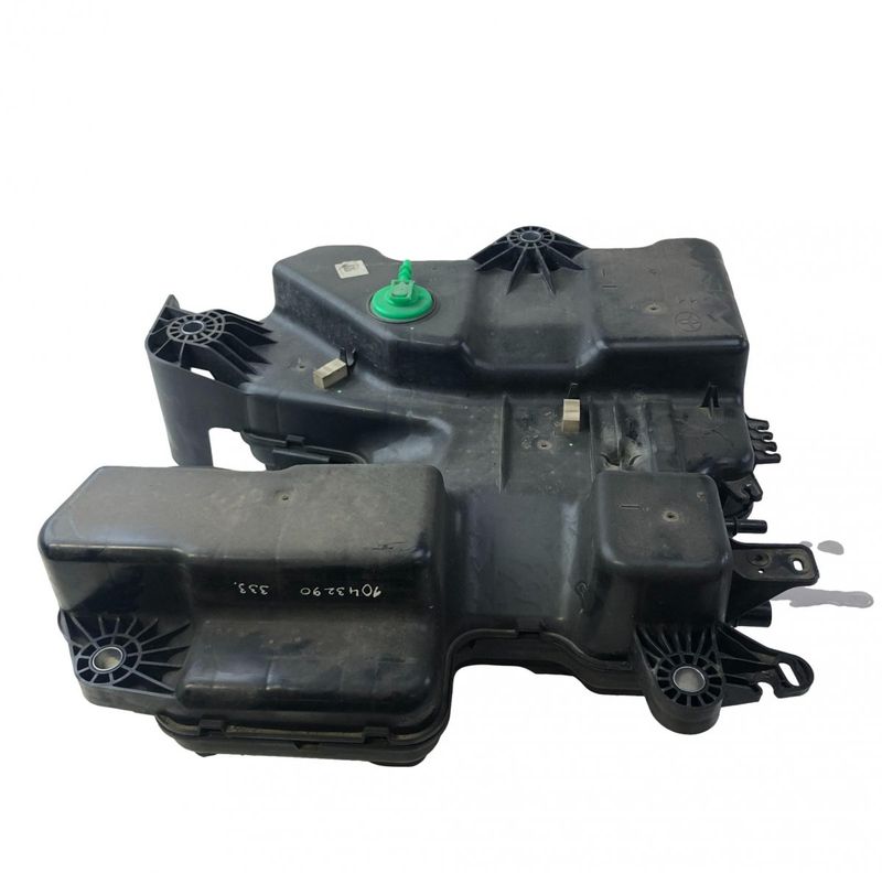 9816290480 AdBlue tank  PEUGEOT EXPERT / TRAVELLER (2016-)
