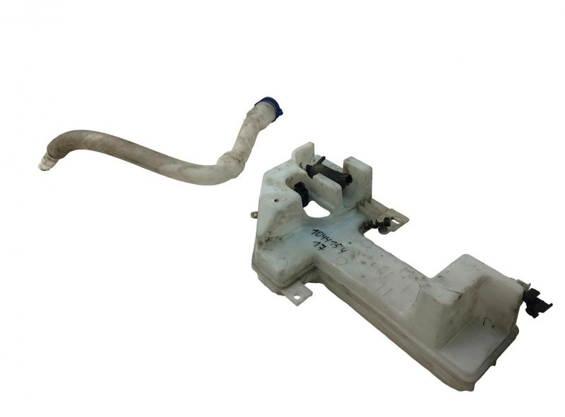 1924048 Window washer reservoir FORD TRANSIT / TOURNEO CUSTOM I (2012-)