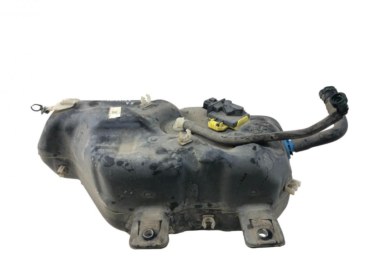 2178831 AdBlue tank  FORD TRANSIT / TOURNEO CUSTOM I (2012-)