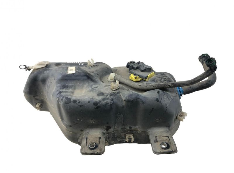 2178831 AdBlue tank  FORD TRANSIT / TOURNEO CUSTOM I (2012-)