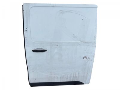 9811898280 Sliding door left TOYOTA PROACE (MDY, MDZ) (2016-)