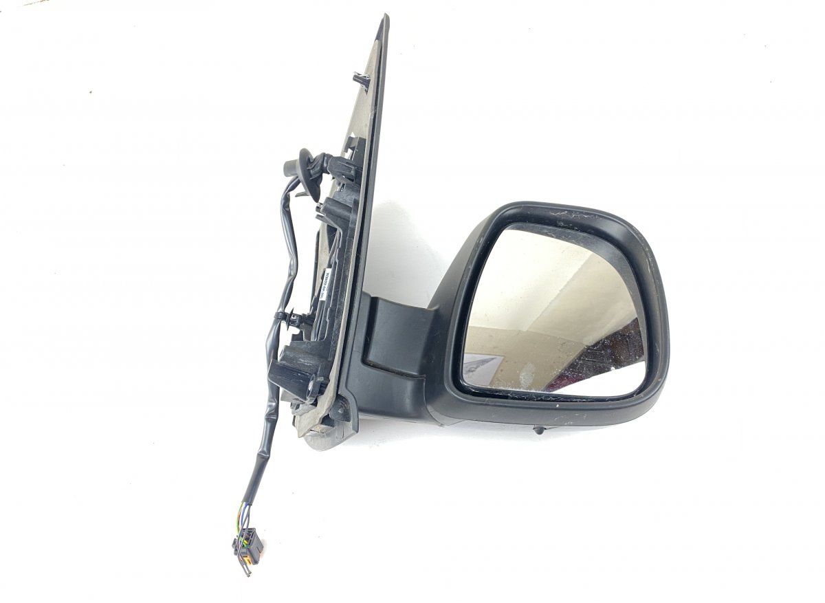 98087016XT Mirror right OPEL VIVARO C (K0) (2019-)
