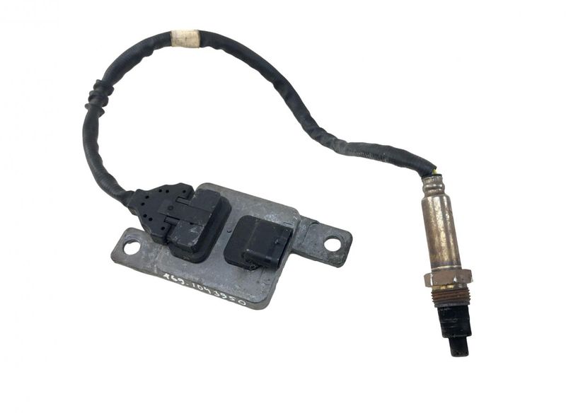 PAB907807F 5WK97229 Exhaust / NOX Sensor  PORSCHE CAYENNE II (2010-2017)