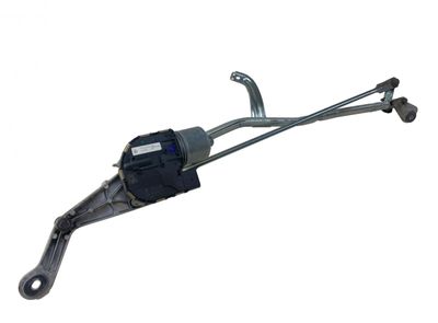 A2058200740 Wiper linkage / mechanism MERCEDES-BENZ C-CLASS (W205) (2013-2021)