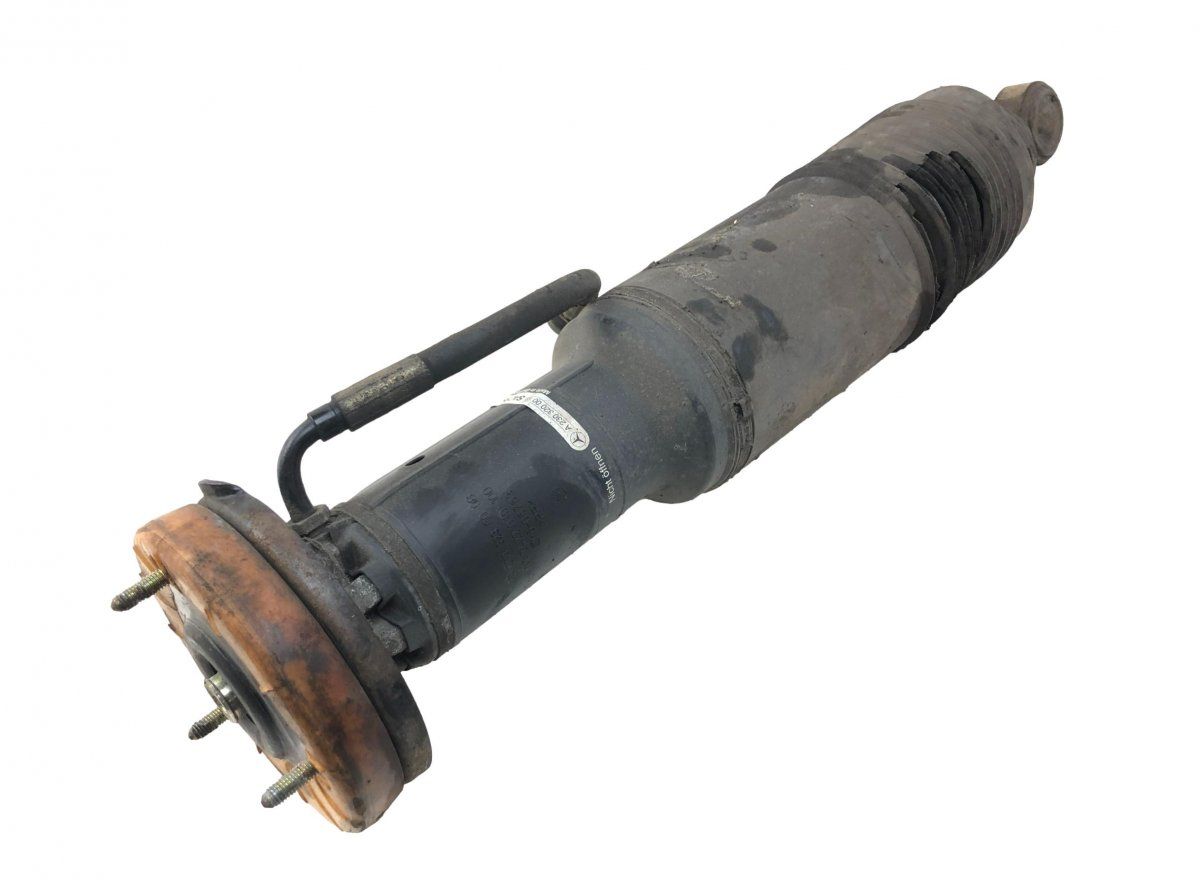 A2303200013 Shock Absorber Front Left MERCEDES-BENZ SL-CLASS (R230) (2001-2012)