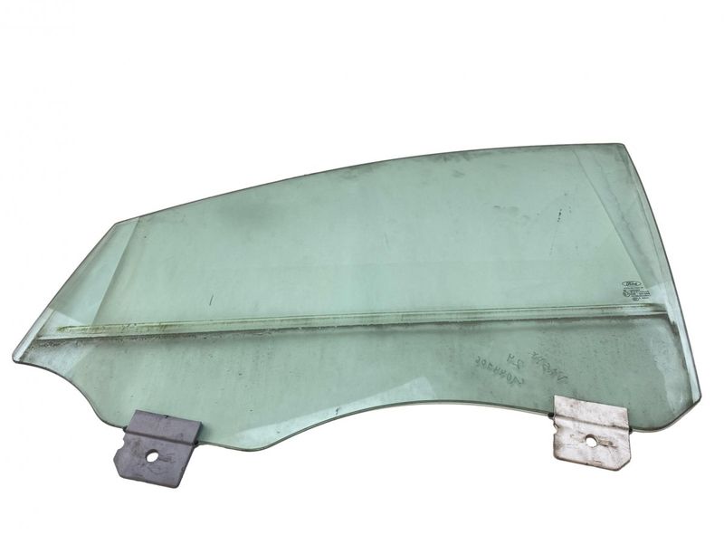 2183995 Door window glass front left FORD KUGA II (DM2, TF) (2012-2019)