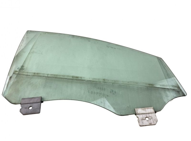 2183993 Door window glass front right FORD KUGA II (DM2, TF) (2012-2019)