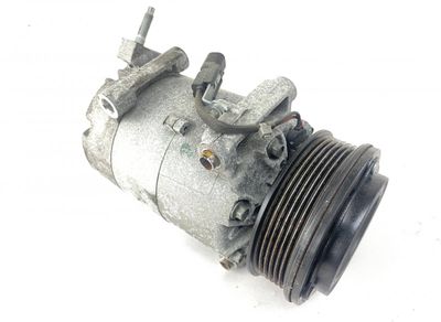 2034564 AC / aircon Compressor FORD KUGA II (DM2, TF) (2012-2019)