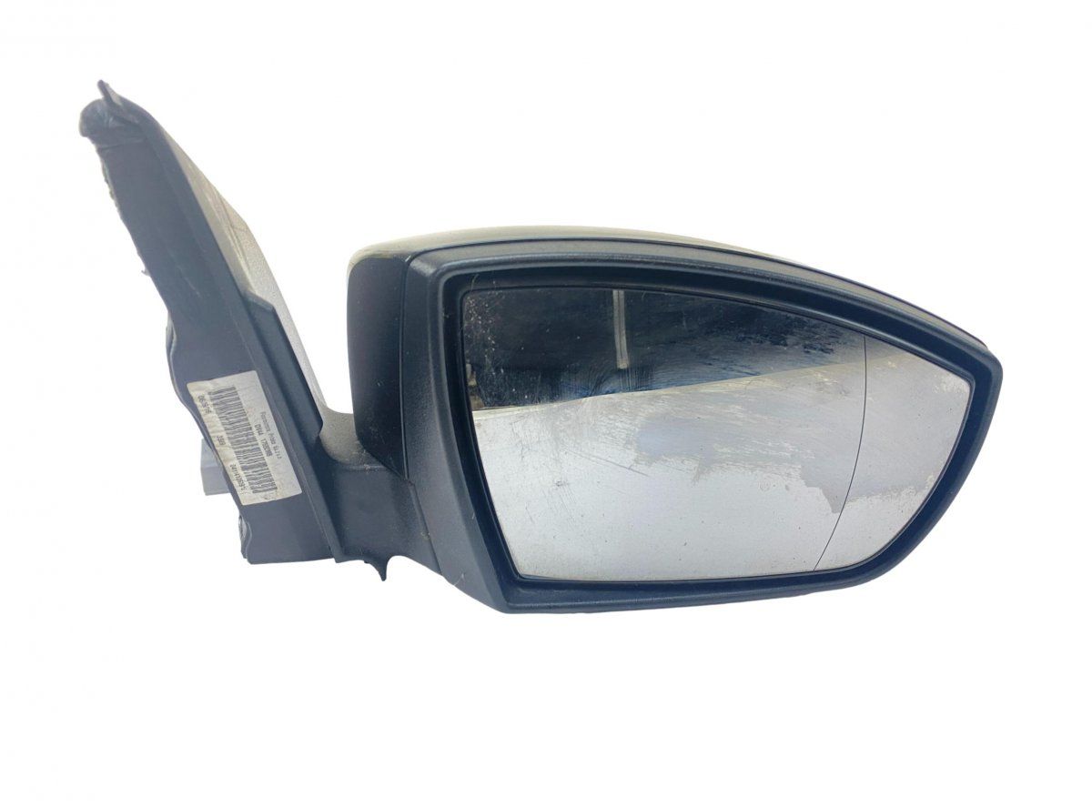 2326072 Mirror right FORD KUGA II (DM2, TF) (2012-2019)