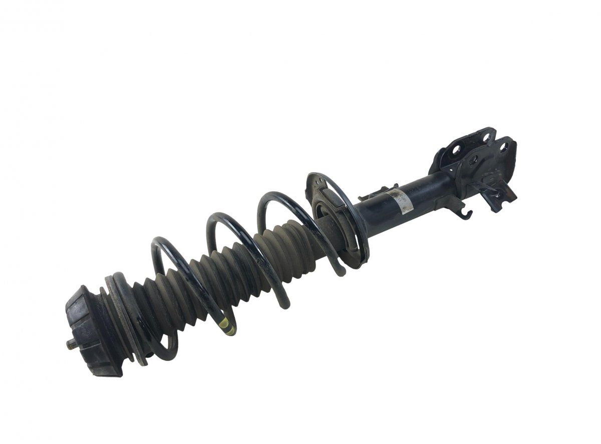 4160263T00 4111174S00 Suspension Leg Front Left SUZUKI SX4 III / S-CROSS (JYB) (2022-)