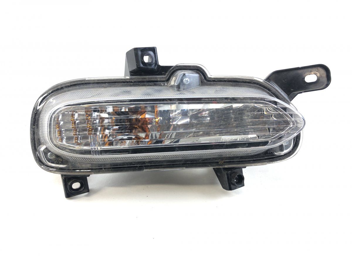 3561063T00 Indicator front right SUZUKI SX4 III / S-CROSS (JYB) (2022-)