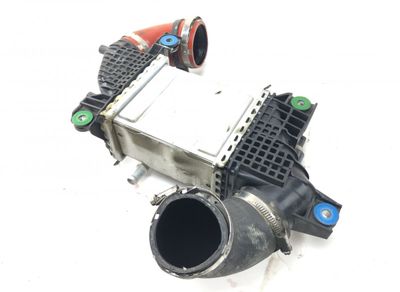 04L145749Q Intercooler VW TRANSPORTER T6 / MULTIVAN (SG, SF) (2015-)