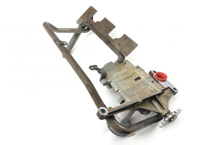 A1131803301 Engine Oil Pump MERCEDES-BENZ CLS (C219) (2004-2010)