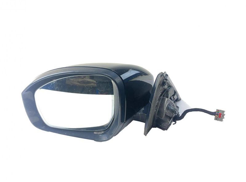 LR065403 Mirror left LAND ROVER RANGE ROVER SPORT II (L494) (2013-2022)