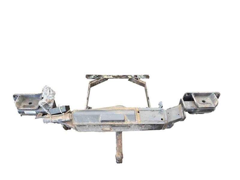 VPLWT0111 Towbar LAND ROVER RANGE ROVER SPORT II (L494) (2013-2022)