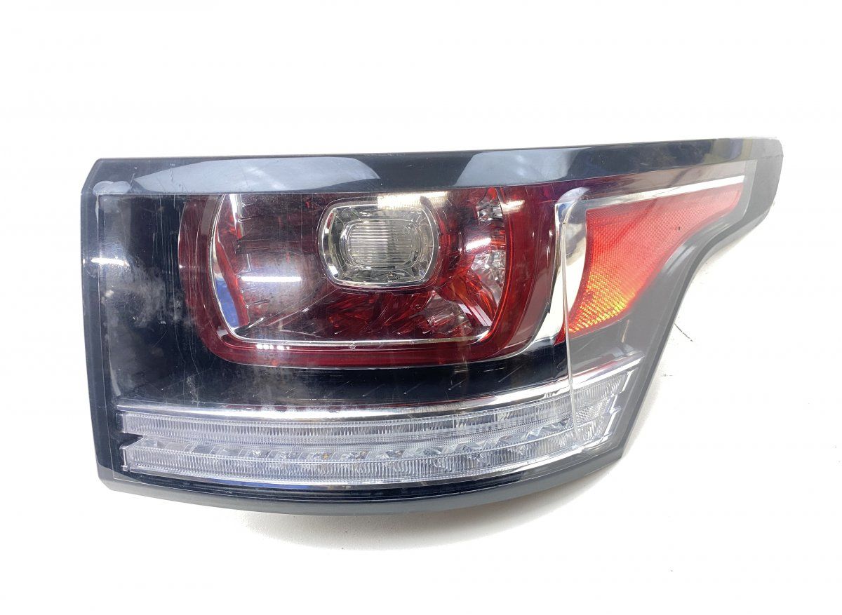 LR061588 Tail light, right LAND ROVER RANGE ROVER SPORT II (L494) (2013-2022)