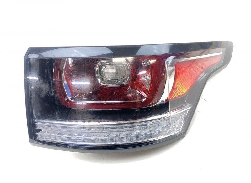 LR061588 Tail light, right LAND ROVER RANGE ROVER SPORT II (L494) (2013-2022)