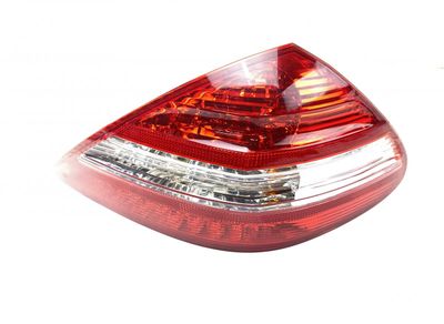 A2308201264 Tail light, right MERCEDES-BENZ SL-CLASS (R230) (2001-2012)
