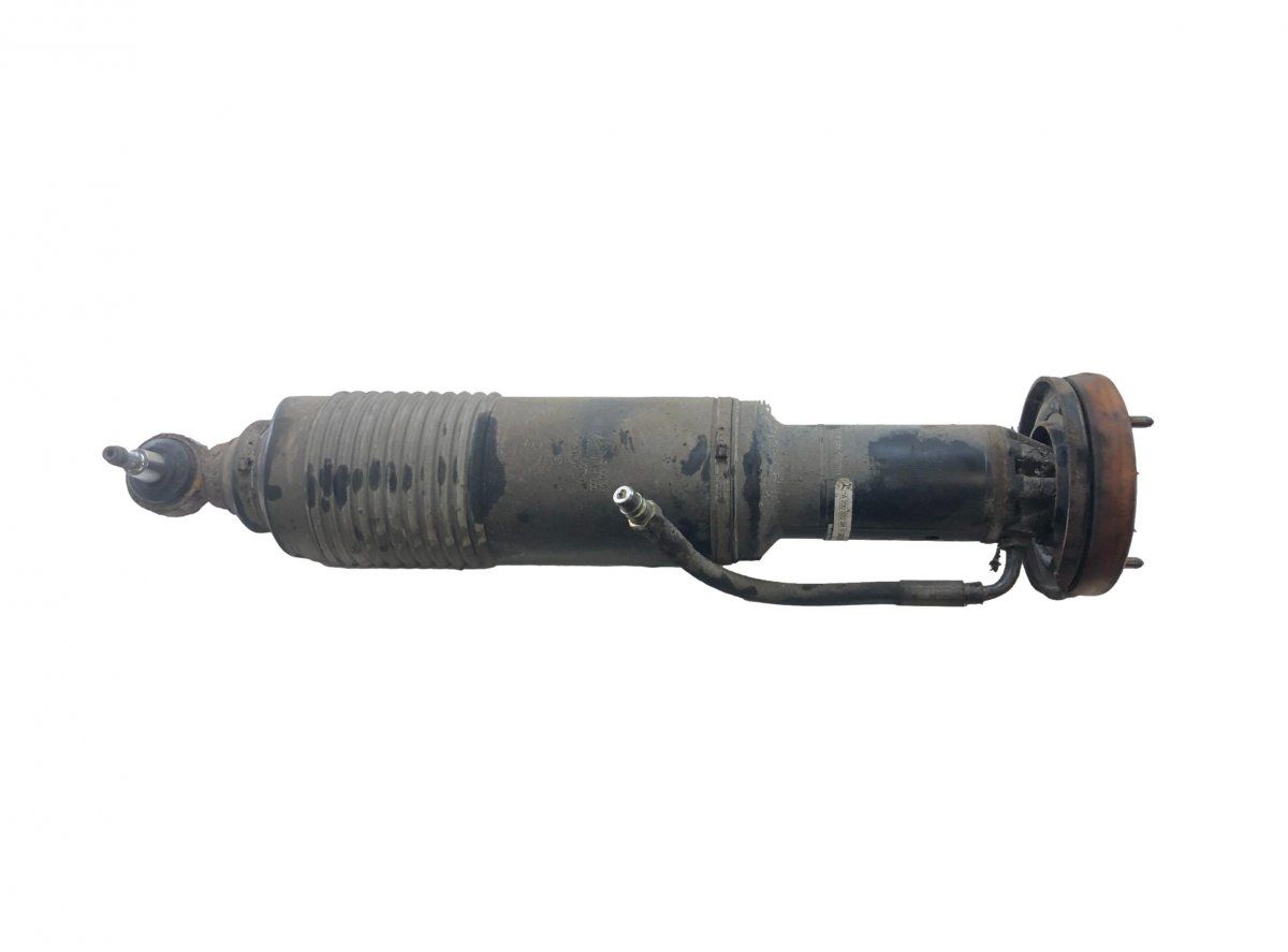 A2303202813 Shock Absorber Front Right MERCEDES-BENZ SL-CLASS (R230) (2001-2012)