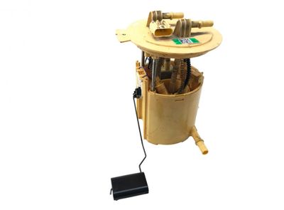 04578813AF Fuel delivery pump JEEP GRAND CHEROKEE IV (WK, WK2) (2010-2021)