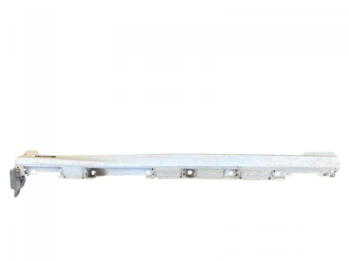 7585230903 7585130903 Side Skirt Set LEXUS GS IV (2011-2020)