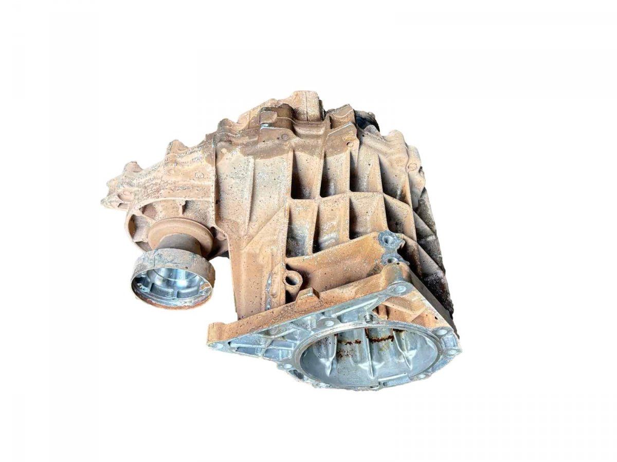 2526922 Transfer Box FORD RANGER III (TKE, PX) (2011-2023)