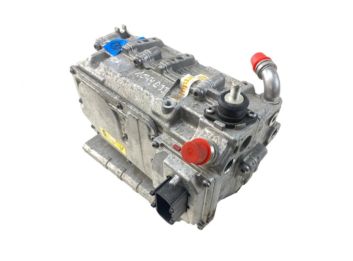 A2059006515 Hybrid converter / inverter MERCEDES-BENZ C-CLASS (W205) (2013-2021)