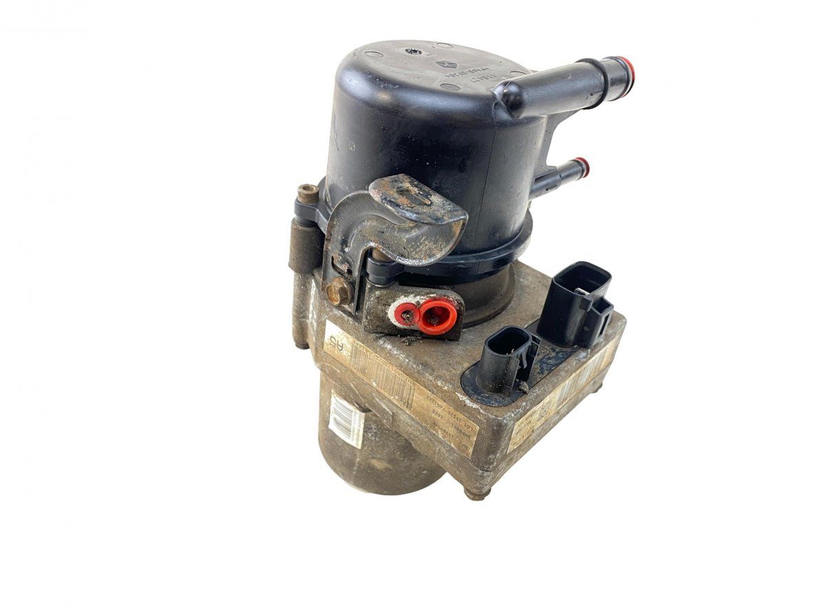5154662AB Power steering pump JEEP GRAND CHEROKEE IV (WK, WK2) (2010-2021)