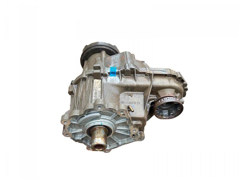 68370968AB Transfer Box JEEP GRAND CHEROKEE IV (WK, WK2) (2010-2021)