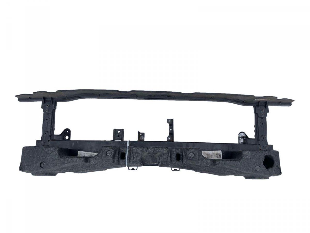 64900CR230 Front Bumper Beam KIA XCEED (CD) (2019-)