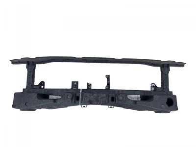 64900CR230 Front Bumper Beam KIA XCEED (CD) (2019-)