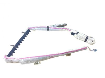 80420J7500 Head/roof/curtain airbag right KIA XCEED (CD) (2019-)