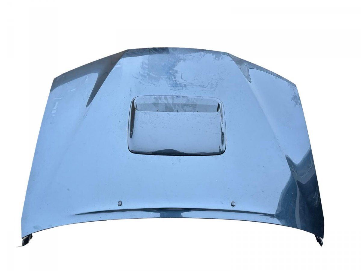 533010K111 Bonnet TOYOTA HILUX VII (AN10, AN20, AN30) (2005-2015)