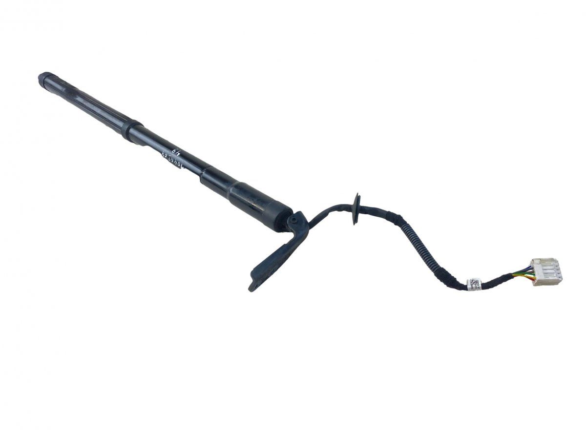 905614CL3A Bootlid / tailgate strut right NISSAN X-TRAIL III (T32) (2013-2022)