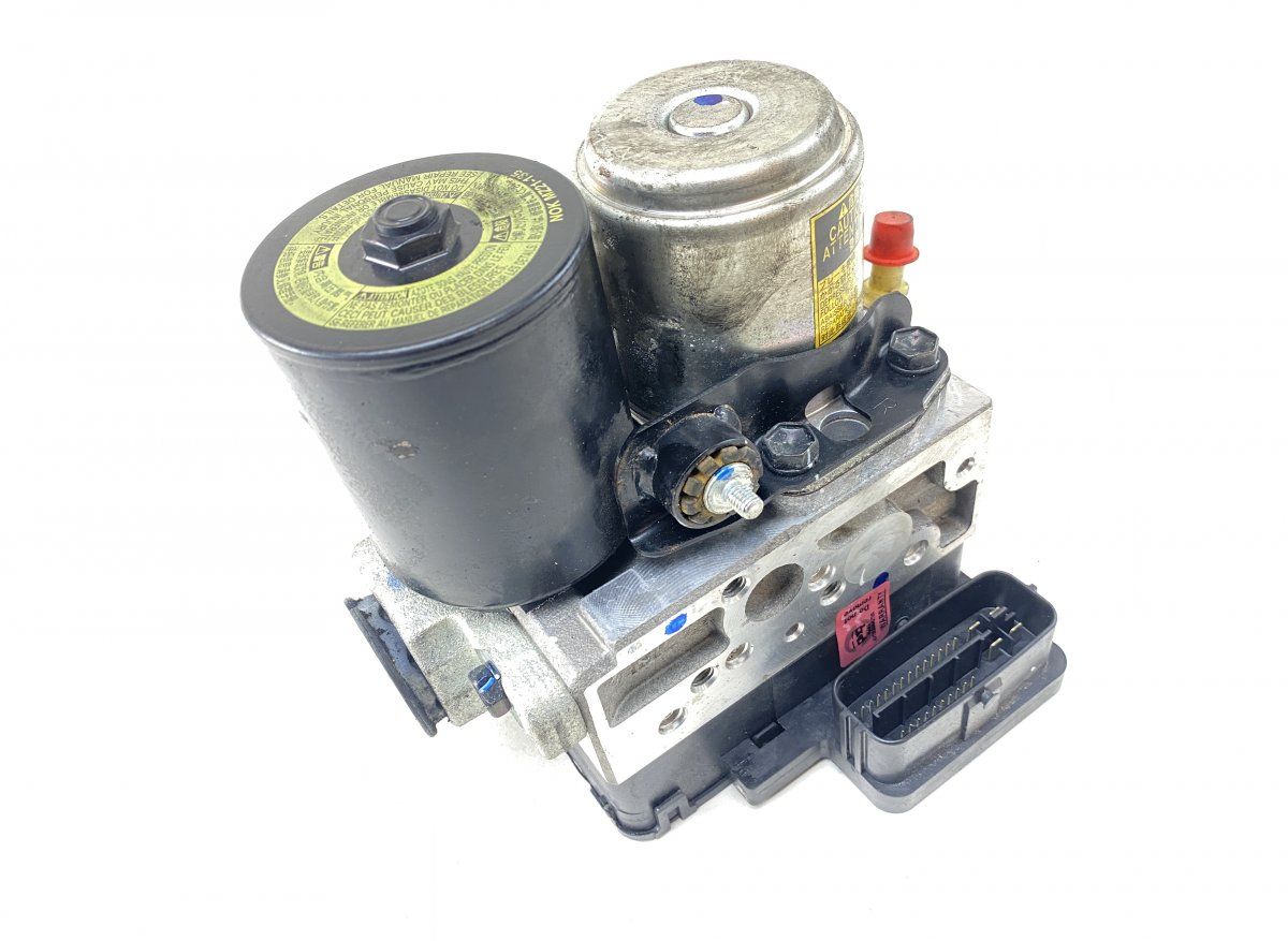 4405030660 ABS hydraulic unit / pump LEXUS GS III (2005-2011)