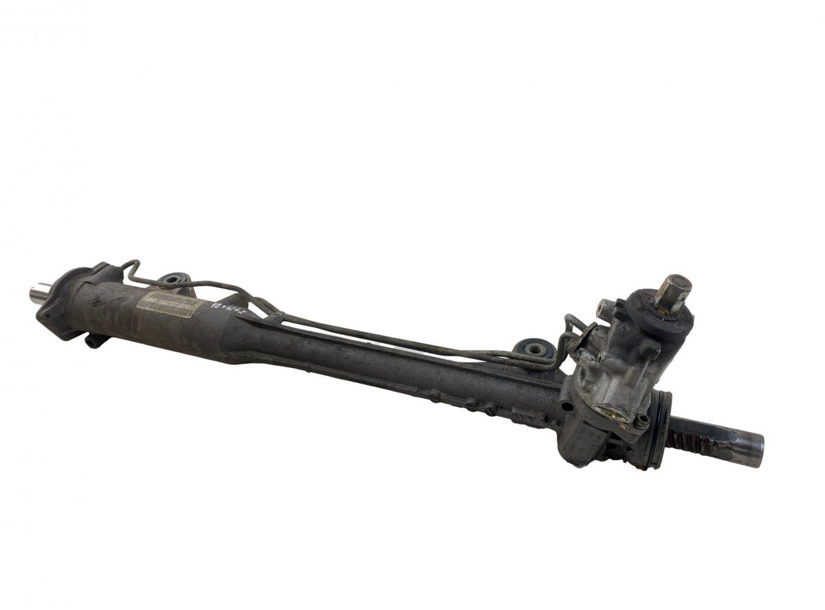7853993742 Steering rack VW TOUAREG II (7P) (2010-2018)