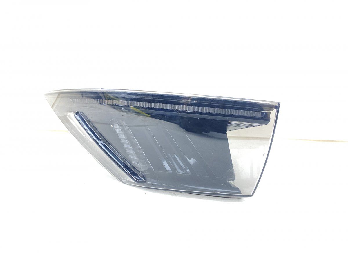 9813508480 Tail light, right PEUGEOT 508 II (F3_, FB_, FH_) (09.18-)