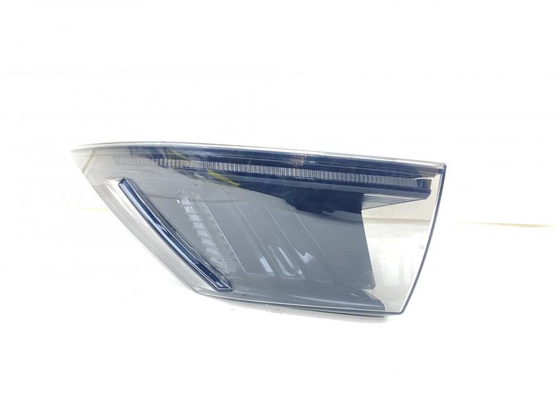 9813508480 Tail light, right PEUGEOT 508 II (F3_, FB_, FH_) (09.18-)