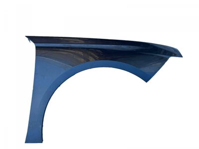 9816032480 Fender Front Right PEUGEOT 508 II (F3_, FB_, FH_) (09.18-)